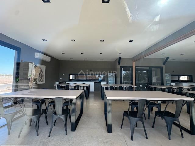 Departamento en Venta en Lujan de Cuyo, Mendoza