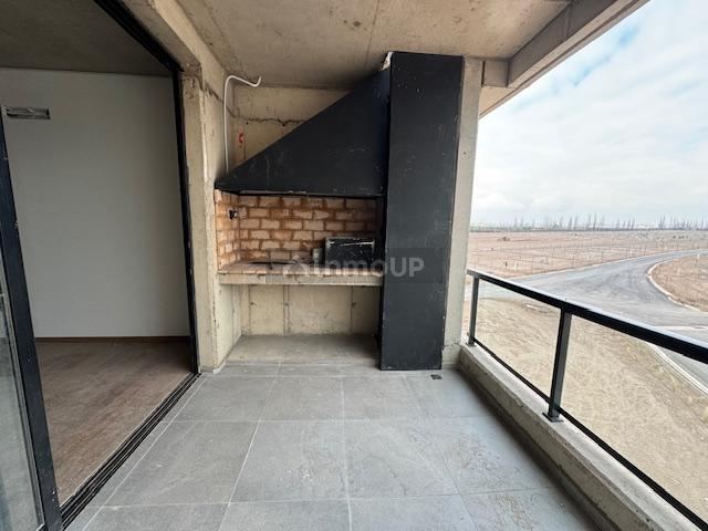 Departamento en Venta en Lujan de Cuyo, Mendoza