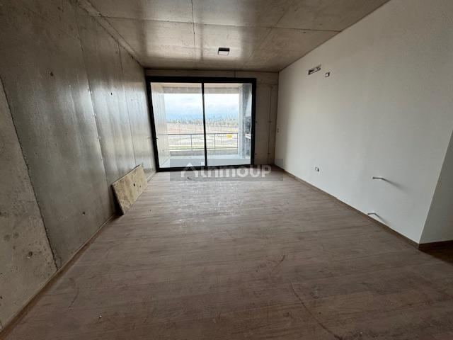Departamento en Venta en Lujan de Cuyo, Mendoza
