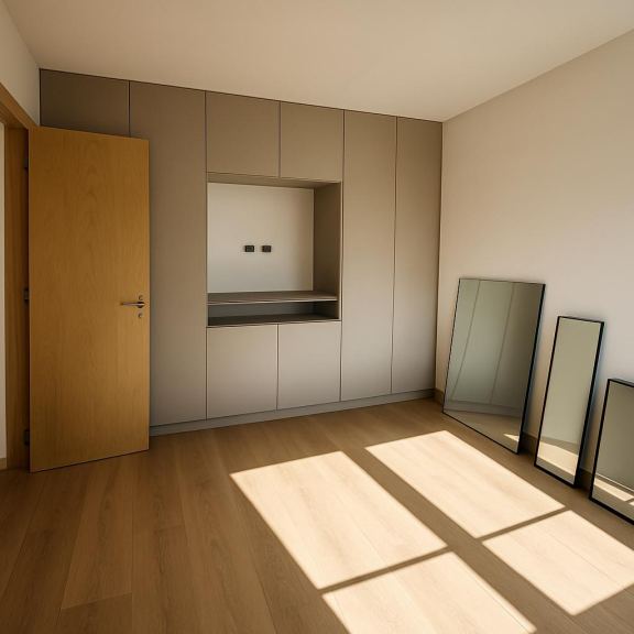 Departamento en Venta en Lujan de Cuyo, Mendoza
