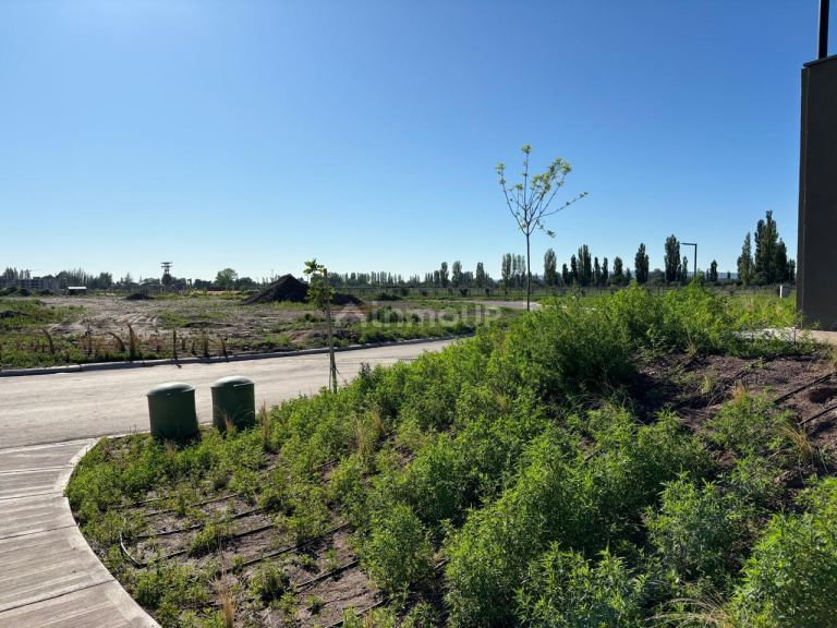 Departamento en Venta en Lujan de Cuyo, Mendoza
