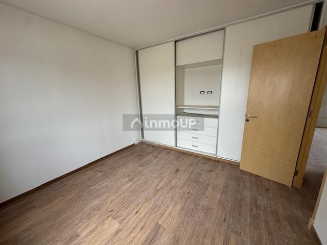 Departamento en Venta en Lujan de Cuyo, Mendoza