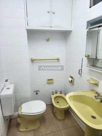 Departamento en Venta en Capital, Mendoza