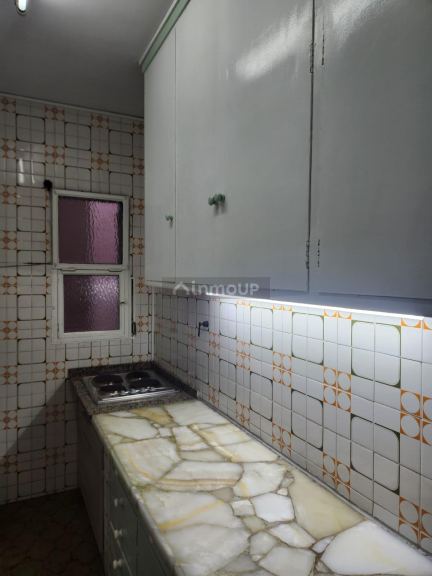 Departamento en Venta en Capital, Mendoza