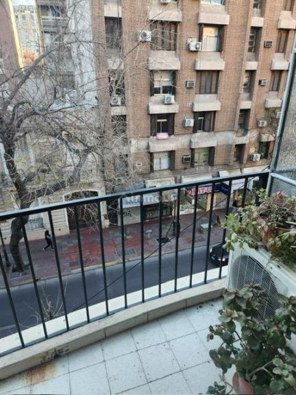 Departamento en Venta en Capital, Mendoza