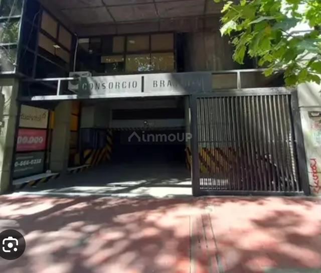 Cochera en Venta en Capital, Mendoza