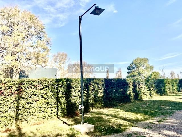Lote en Venta en Lujan de Cuyo, Mendoza