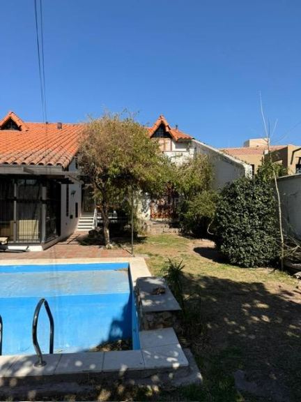 Casa en Venta en Godoy Cruz, Mendoza