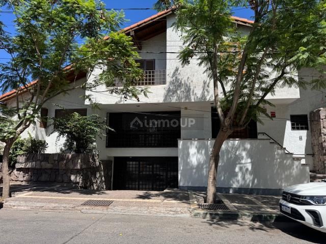 Casa en Venta en Godoy Cruz, Mendoza