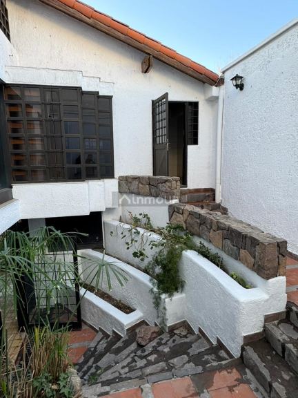 Casa en Venta en Godoy Cruz, Mendoza