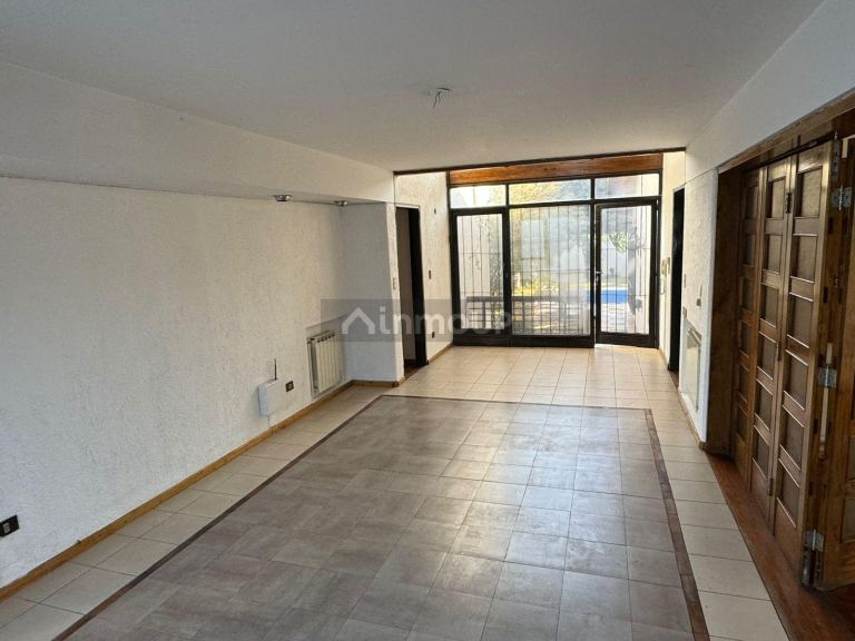 Casa en Venta en Godoy Cruz, Mendoza