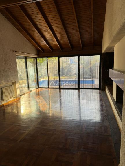 Casa en Venta en Godoy Cruz, Mendoza