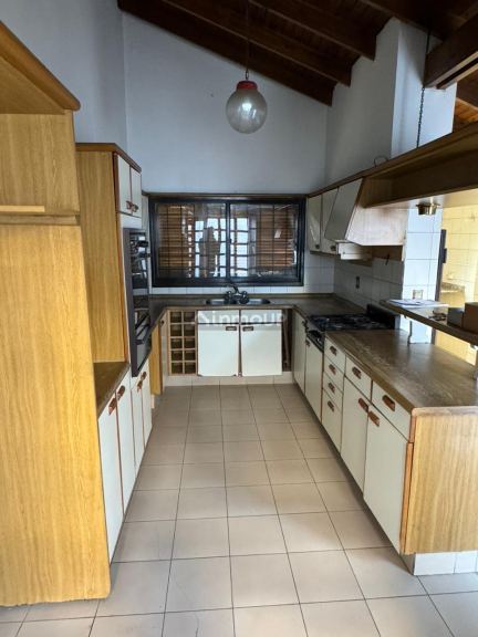 Casa en Venta en Godoy Cruz, Mendoza