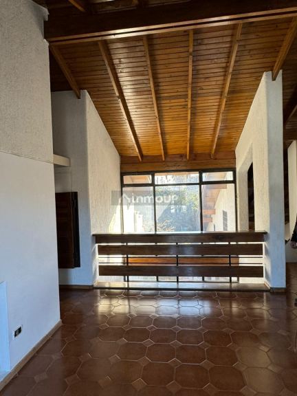 Casa en Venta en Godoy Cruz, Mendoza