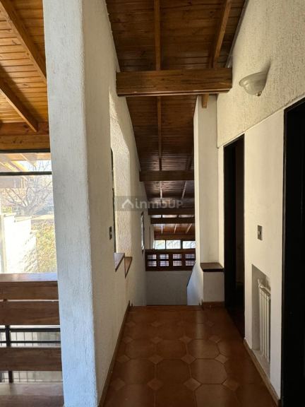 Casa en Venta en Godoy Cruz, Mendoza