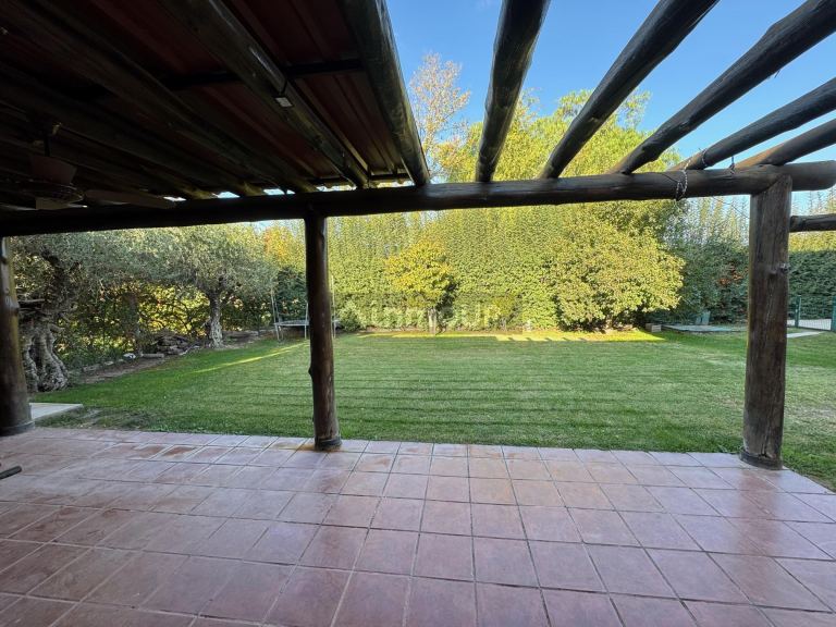 Casa en Venta en Maipu, Mendoza
