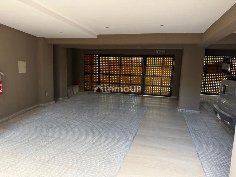 Departamento en Venta en Capital, Mendoza - USD 215.000 | Inmoup - 17