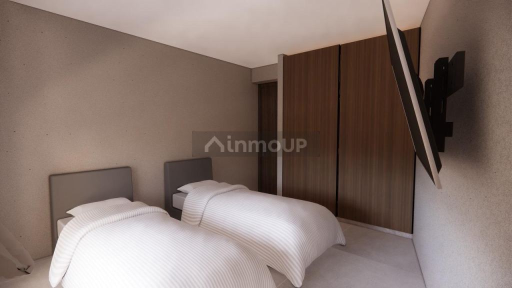 Departamento en Venta en Capital, Mendoza