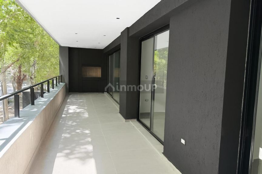 Departamento en Venta en Capital, Mendoza