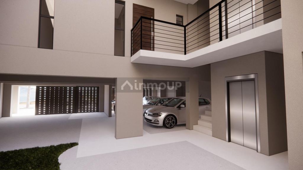 Departamento en Venta en Capital, Mendoza
