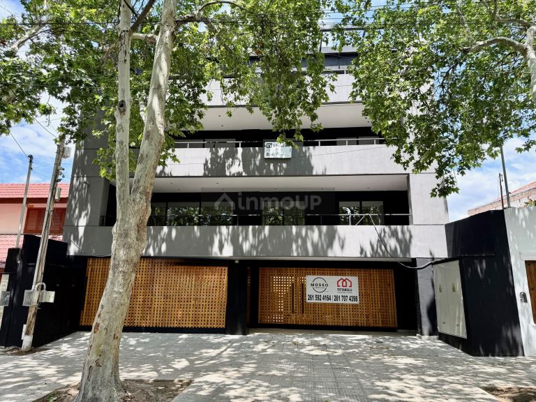 Departamento en Venta en Capital, Mendoza - USD 215.000 | Inmoup - 19