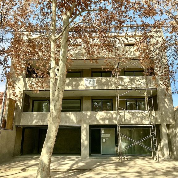 Departamento en Venta en Capital, Mendoza