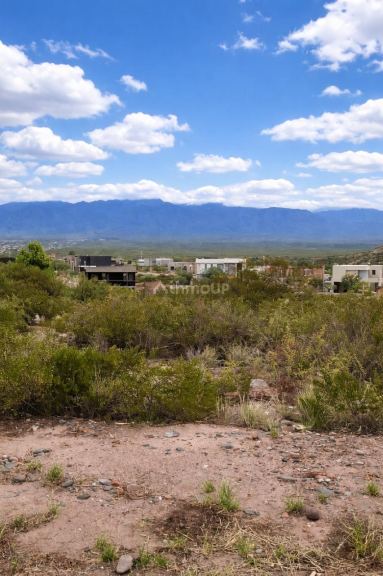 Lote en Venta en Lujan de Cuyo, Mendoza