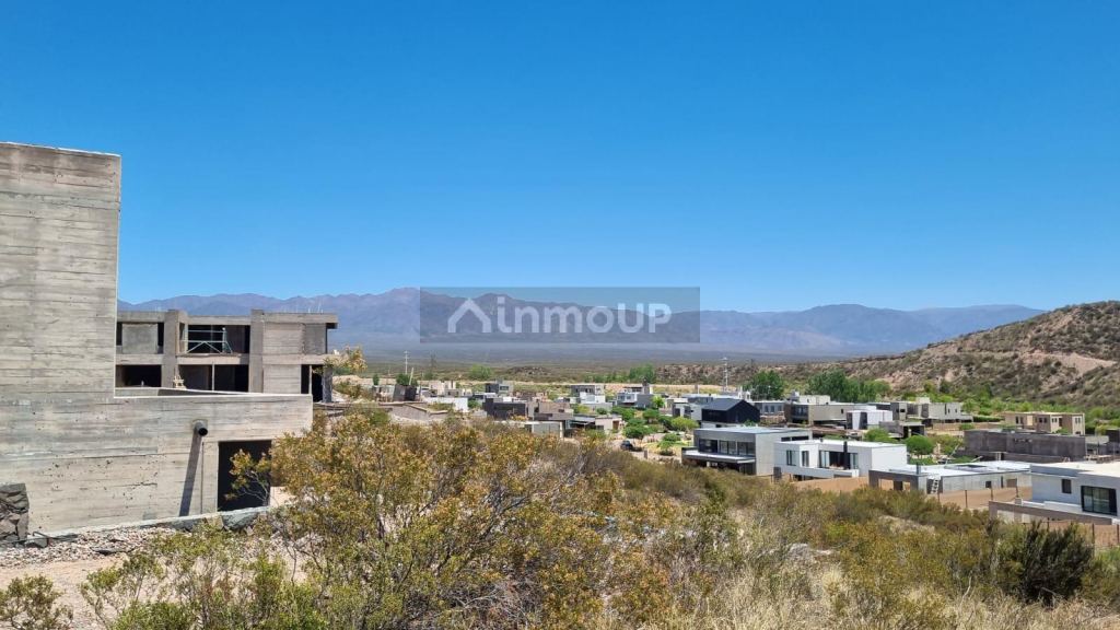Lote en Venta en Lujan de Cuyo, Mendoza