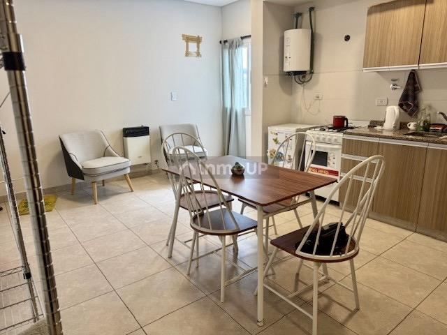 Departamento en Venta en Godoy Cruz, Mendoza