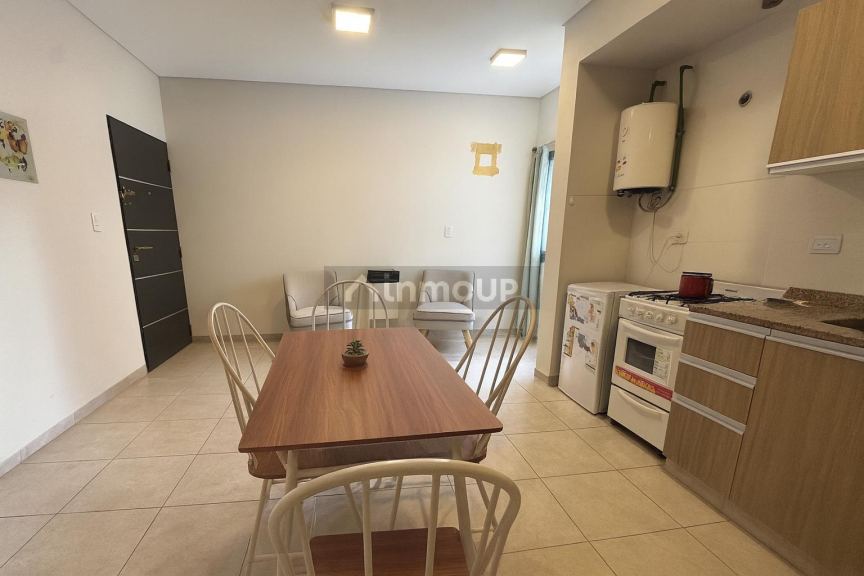 Departamento en Venta en Godoy Cruz, Mendoza