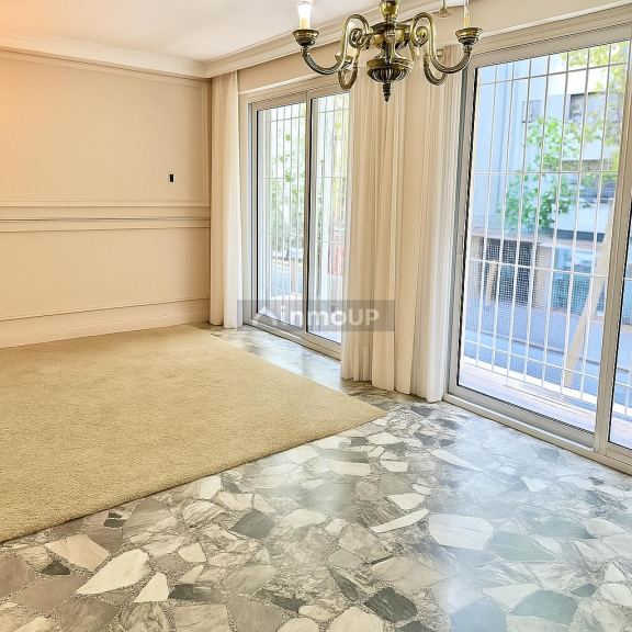 Departamento en Venta en Capital, Mendoza
