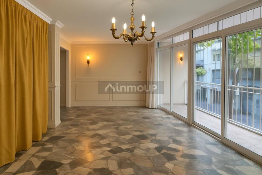 Departamento en Venta en Capital, Mendoza