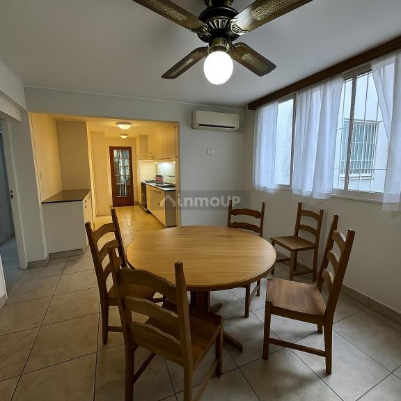 Departamento en Venta en Capital, Mendoza