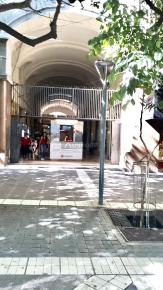 Local Comercial en Alquiler en Capital, Mendoza