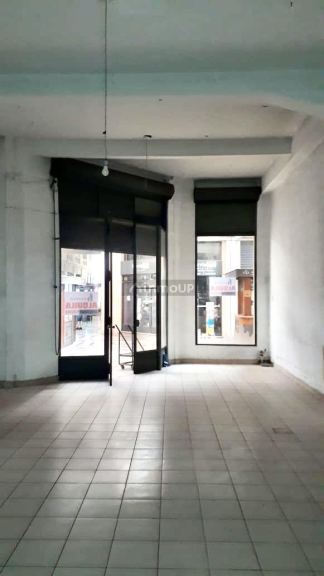 Local Comercial en Alquiler en Capital, Mendoza