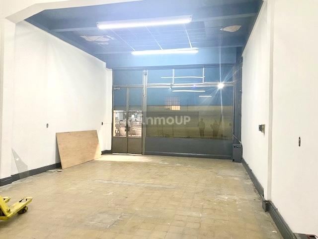 Local Comercial en Alquiler en Capital, Mendoza