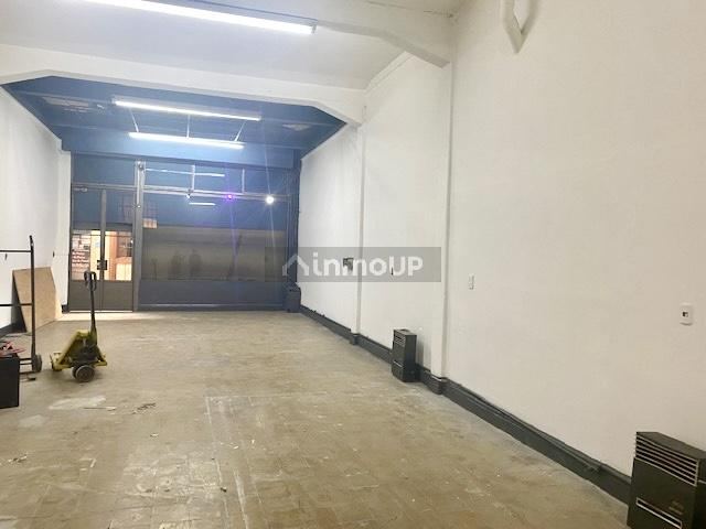 Local Comercial en Alquiler en Capital, Mendoza