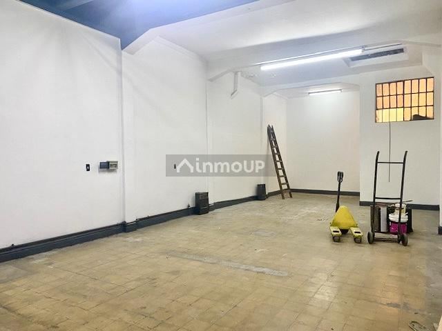 Local Comercial en Alquiler en Capital, Mendoza