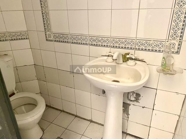 Local Comercial en Alquiler en Capital, Mendoza