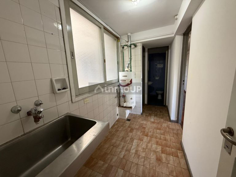 Departamento en Venta en Capital, Mendoza