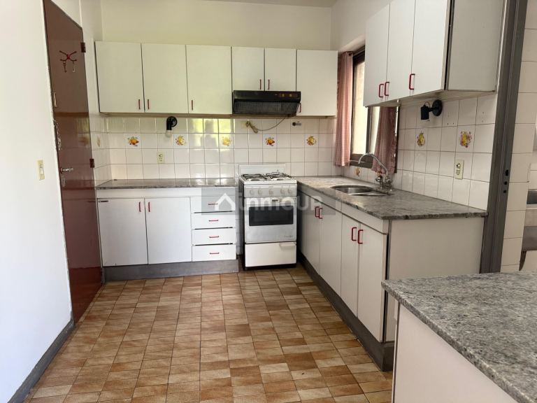Departamento en Venta en Capital, Mendoza