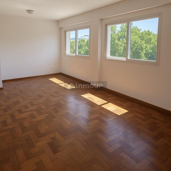 Departamento en Venta en Capital, Mendoza