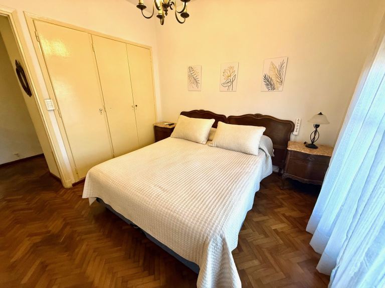 Departamento en Venta en Capital, Mendoza