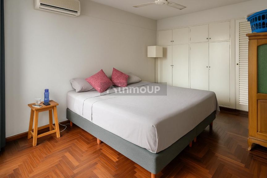 Casa en Venta en Capital, Mendoza
