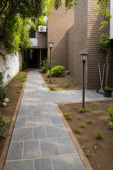 Casa en Venta en Capital, Mendoza