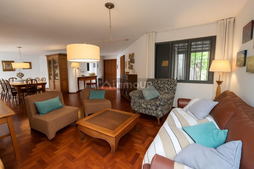 Casa en Venta en Capital, Mendoza