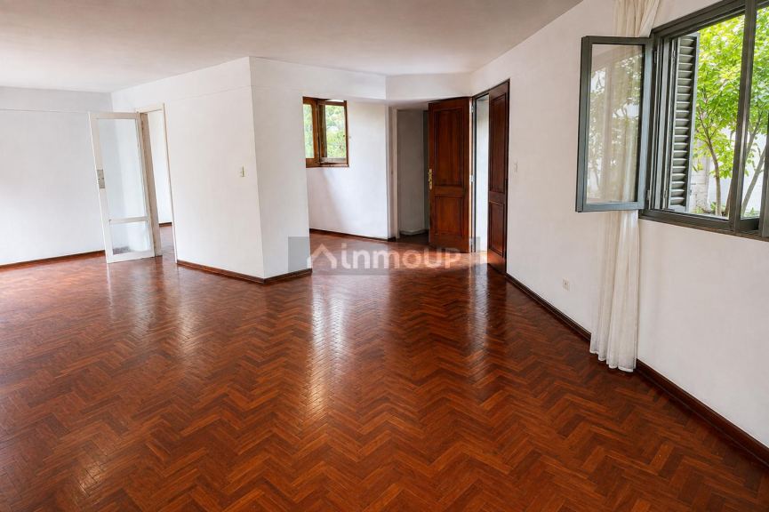 Casa en Venta en Capital, Mendoza