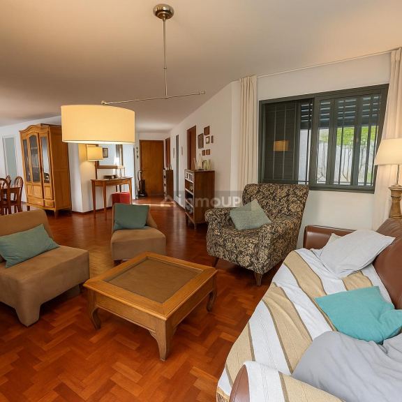 Casa en Venta en Capital, Mendoza