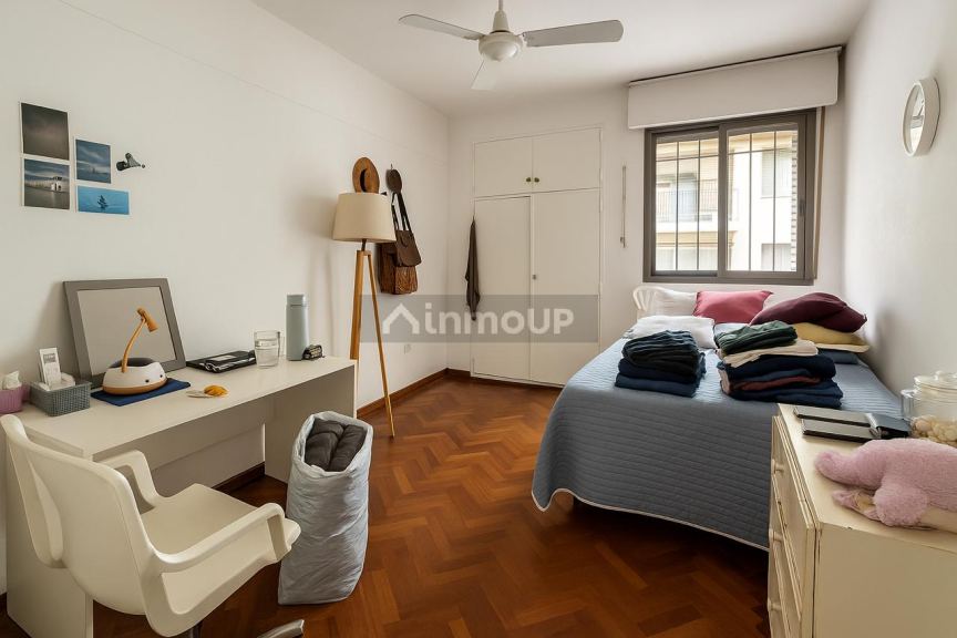 Casa en Venta en Capital, Mendoza