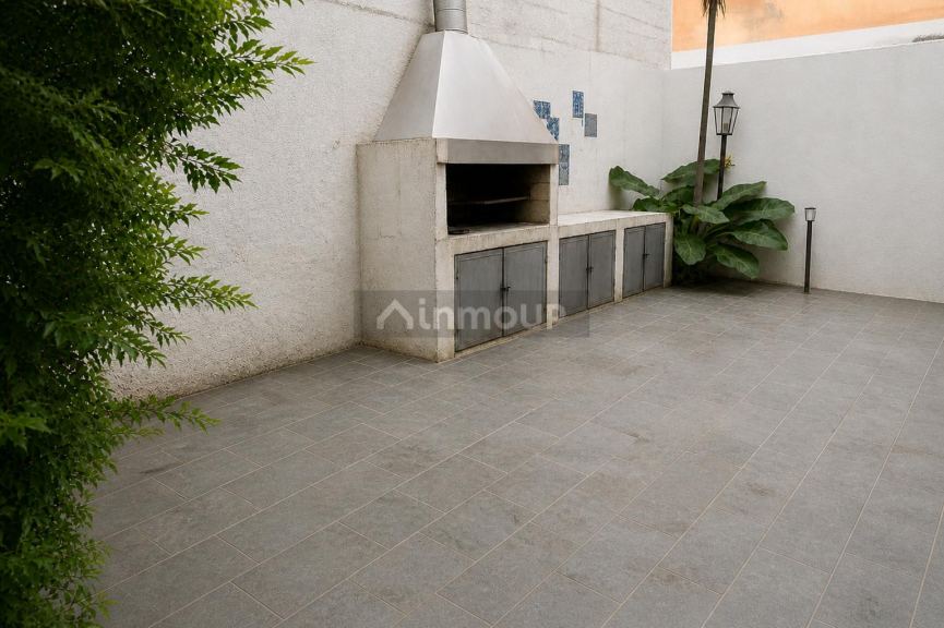 Casa en Venta en Capital, Mendoza